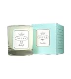 Review Tocca  / Candela Rodolfo (Tuberose) 10.6 oz. by Tocca