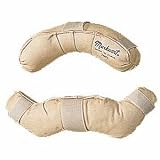 Markwort Leather Replacement Mask Padding