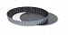 NONSTICK TART MOLD [Matfer Bourgeat]