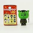 Koolby & Friends Series 1 (one randomly packed Koolby or Monskey)