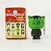 Assorted Designer Toys Koolby and Friends Mini Figure_s-1