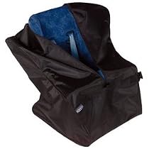 Graco Car Seat Travel Bag