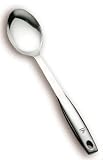 Lacor - 62657 - Cuillère Milenium Inox 18 / 10