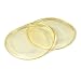 Breastfeeding Pads | Gel Nursing Pads | Gel Pads | Hydrogel Pads - Ameda Comfortge Hydrogel Pads