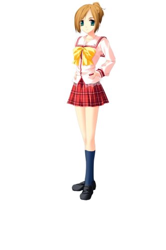 スイート ハニー カミング-イメージ