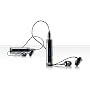 Sony Ericsson MW600 HiFi Bluetooth Stereo Headset &hellip von Sony