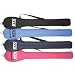 STX ''ESSENTIAL'' LACROSSE STICK BAG