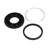 ACDelco 173-0539 Fuel Seal by ACDelco