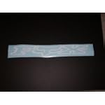 Fox Racing Window Windshield Decal Decals