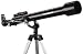 celestron セレストロン　パワーシーカー　60AZ　望遠鏡 並行輸入品