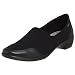 Ecco Women's Shine Goretex Slip On Slip On