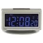 Colorations Alarm Clock