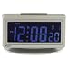 Colorations Alarm Clock