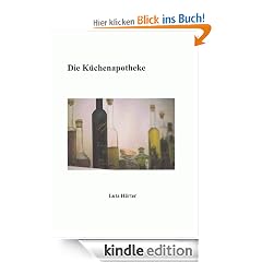 Die K�chenapotheke