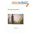 Die K�chenapotheke