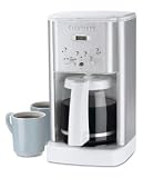 Cuisinart 