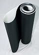 Landice 8700 Walking Belt