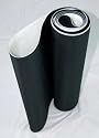 Trimline 4100.2 Walking Belt
