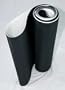 FreeSpirit Model 30516 Treadmill Walking Belt