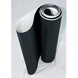 Proform 520X Treadmill Walking Belt