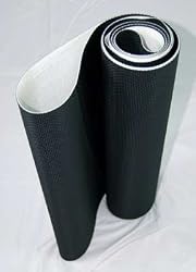 Landice 8700 Walking Belt