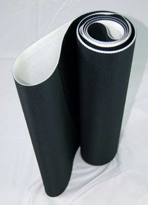 Proform 525EX Treadmill Walking Belt