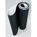 Lifestyler Expanse 600 Treadmill Walking Belt