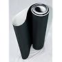 Lifestyler Expanse 850 Treadmill Walking Belt