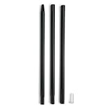 Droll Yankees Gp Garden Pole