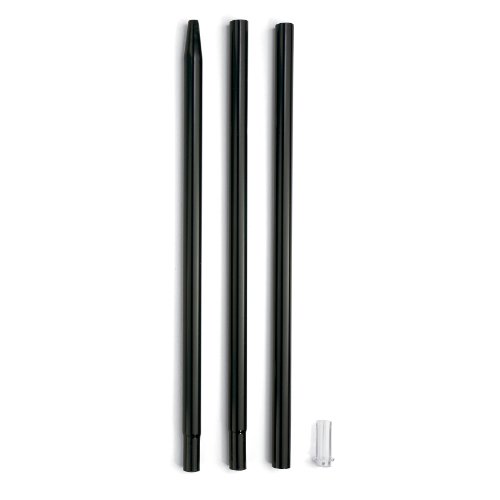 Droll Yankees Gp Garden Pole