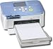 Selphy Series Cp760 Printer