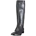 Belmondo 924142/H, Damen Stiefel