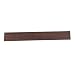 Rosewood, East Indian Guitar Finger Board 3/8