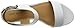 Nine West Women's Tasha Dress Sandal