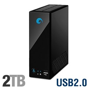 ST320005MNA10G-RK