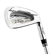 Acer XP905 Tour Iron