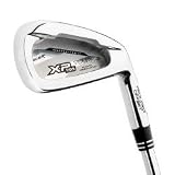 Acer XP905 Tour Iron