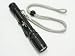 Tools & Hardware : OLIGHT TACTICAL T25-T w. Cree Q5 WC LED 3 levels, 3 modes, 190 lumens