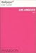 Wallpaper* City Guide Los Angeles 2012