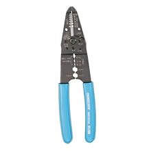Channellock 908 Wiring Tool