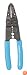 Channellock 908 Wiring Tool