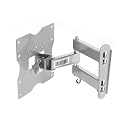 Wall Mount