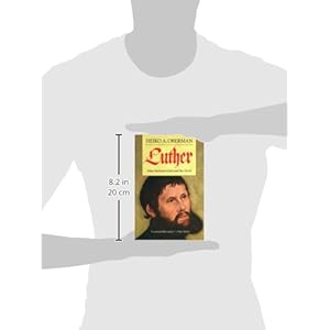 Luther: Man Between God and the Devil