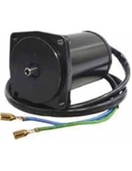 TRIM & TILT MOTORS by ARROWHEAD ELECTRICAL - MARINE SKU 3775080
