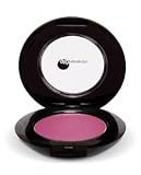 Glominerals gloCream Blush - Plumeria