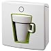 WMF WMF 1 Kaffeepadmaschine Kiwi plus 1 Tasse gratis Kaffeemaschine