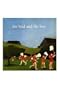 The Bird and the Bee [Vinyl]