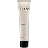 Jurlique Rose Hand Cream