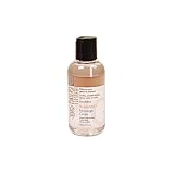 Jo Personal Lube Warming 4.5 Oz. Jo Personal Lube Warming 4.5 Oz.