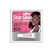 Star Glue Eyelash Adhesive - Clear
